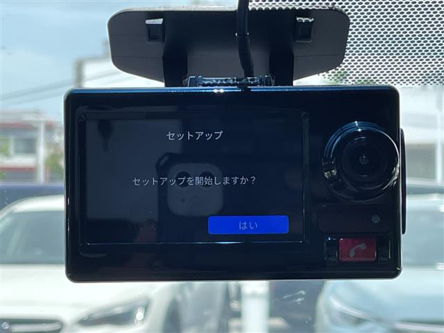 ハリアー2.5 ハイブリッド E-Four プレミアム スタイルアッシュ 4WD