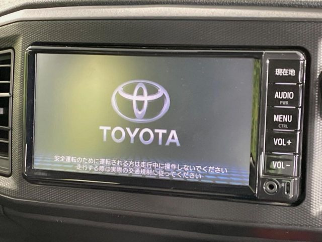 ミライースL SAIII