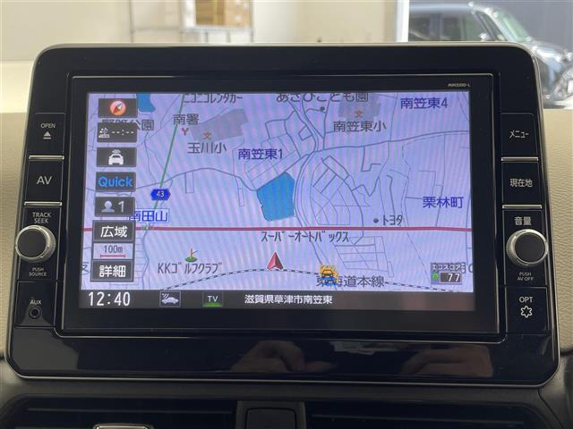 デイズX