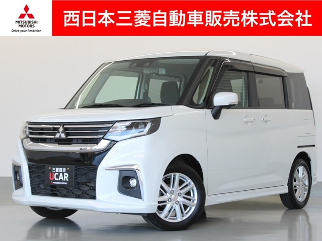 デリカD:21.2 ハイブリッド MZ 全方位カメラ付 ナビパッケージ