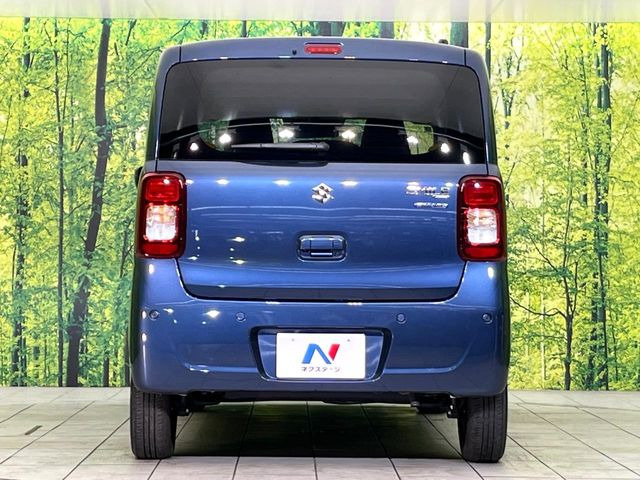���S�̍Œ�10�N�E���s�������ۏ�(�L��)�����p�ӁB�ۏؓ��e���[���͂������A�����_��&�I�C��������A�N�����x�̑S���E24���ԃ��[�h�T�[�r�X���t�т���Ă���܂��̂ł����S�������B