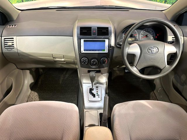 �O���[�v���݌ɐ���30,000��!!�S���̌n��X���烁�[�J�[�E�Ԏ��킸���Љ�o����̂ŁA���Ȃ��Ƀs�b�^���̂��Ԃ�������͂��ł���܂��͂��₢���킹��������
