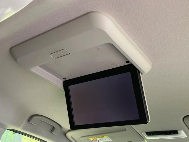 セレナ2.0 ハイウェイスター プロパイロット エディション