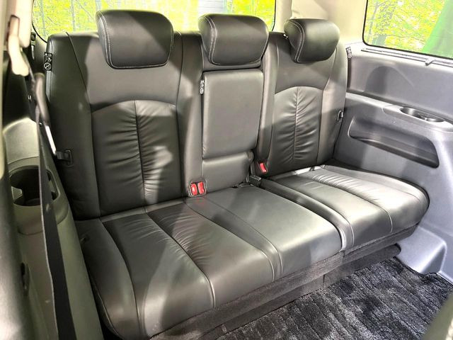 ��Ȃ��i�[����ƁA���ꂾ���̍L����!�V�[���ɍ��킹���V�[�g�A�����W�ŁA�傫�ȉו����ςނ��Ƃ��o���܂���
