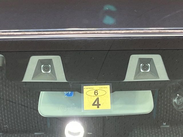 ハスラーハイブリッド(HYBRID) X