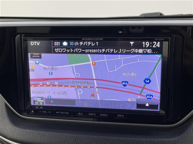 ムーヴカスタムX ハイパー SA