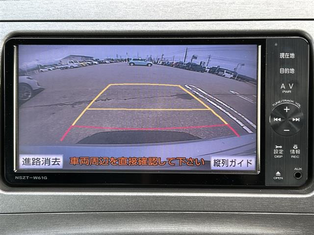 プリウス1.8 S