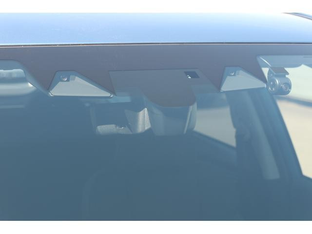 フォレスター2.0 アドバンス 4WD