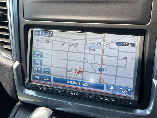 ケイマンS