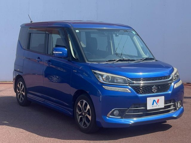 �������x�̃K���X�疌�ŝ����͂������A�㎿�ȃc���E����������B���O����_���J�����؂Ȉ��Ԃ�ی삵�A�F�����E�򉻂�h�~�B�u�e�X�v���b�V���R�[�g�v�A�u�e�v���~�b�T�R�[�g�v���炨�I�т��������܂��B