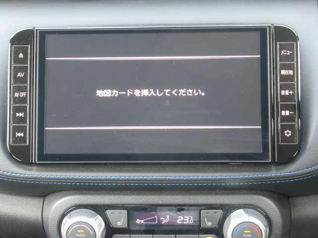 キックス