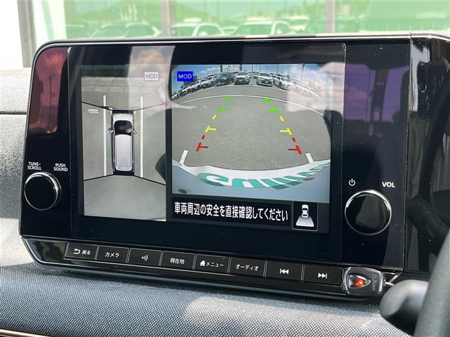 サクラG