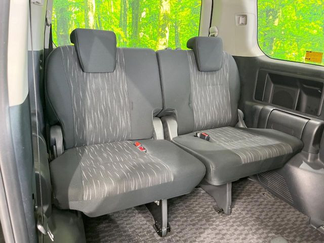 3��ڃV�[�g�͂�������ԗǍD����l�ł��������ƍ����Ē����܂��̂ŁA��l���ł̂��o���������N���N�ł��􂲉Ƒ��ŁA�C�̒m�ꂽ���ԂŁA�h���C�u�ɍs���̂��y���݂ł��ˁ�
