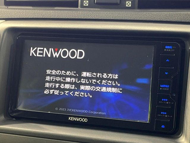 マークX2.5 250G Four 4WD