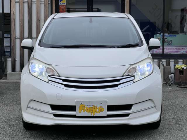 ���̓x�́A���X�̂��Ԃ����������܂��Đ��ɂ��肪�Ƃ��������܂�!!