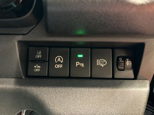 ジムニーノマド1.5 FC 4WD
