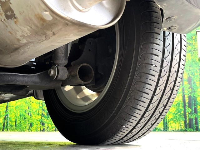 ���Ԃ����S���Ă���肢�������ׂɂ́A�����̒���_�����������܂���B�T�[�r�X�T�|�[�g(�L���ۏ�)�ł͖����_�������񋟂��Ă���A���S�̃J�[���C�t�����߂�������������T�|�[�g�̐��������Ă��܂�