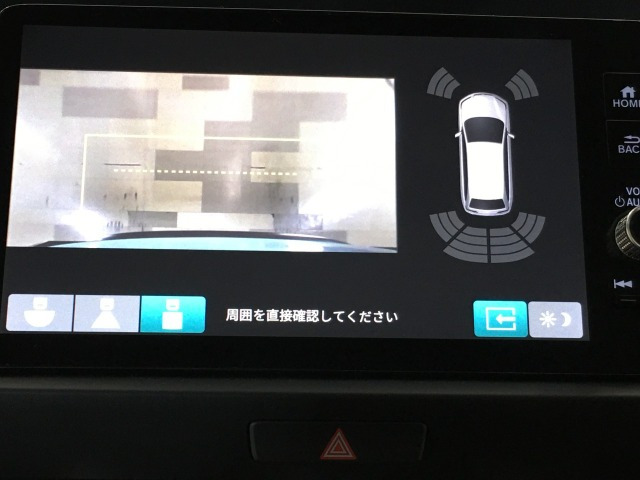 フィット