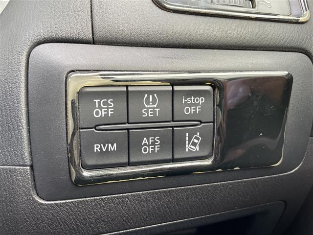 CX-52.2 XD Lパッケージ 4WD