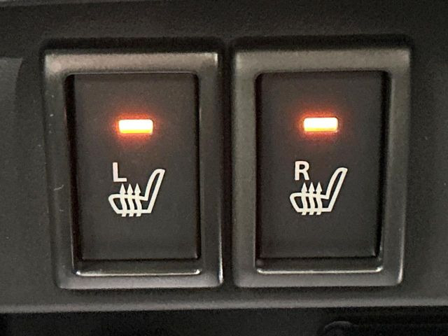 ハスラータフワイルド