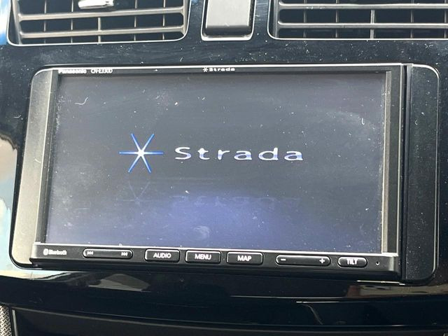 ムーヴカスタムX SA