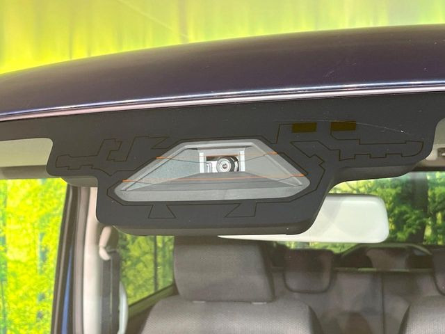 ワゴンRスマイルハイブリッド(HYBRID) S