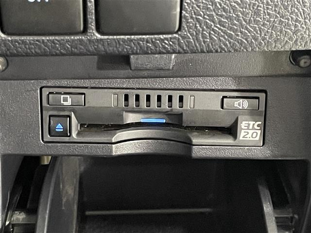 アルファード2.5 S Cパッケージ