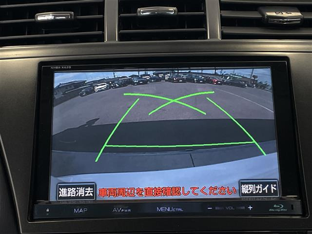 プリウスα1.8 G ツーリングセレクション