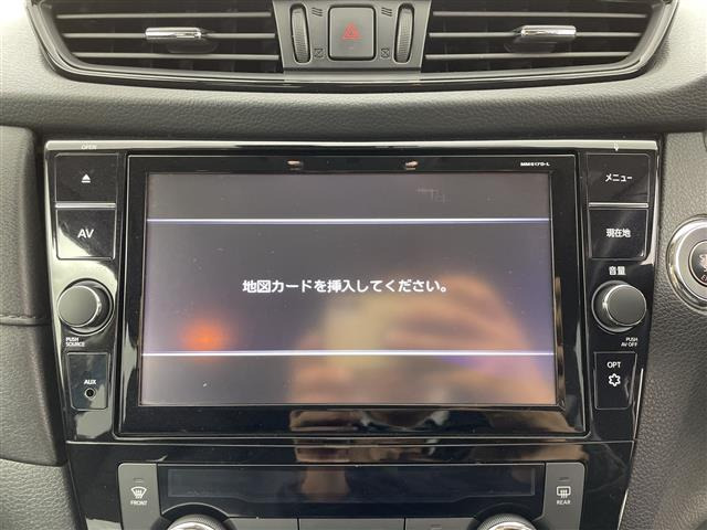 エクストレイル2.0 20X エクストリーマーX 4WD