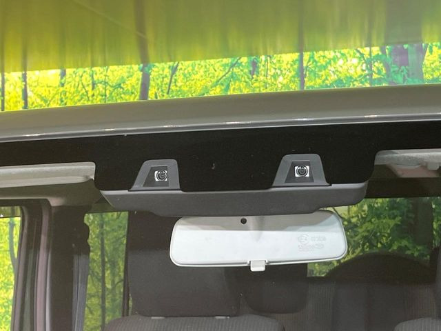ジムニーノマド1.5 FC 4WD