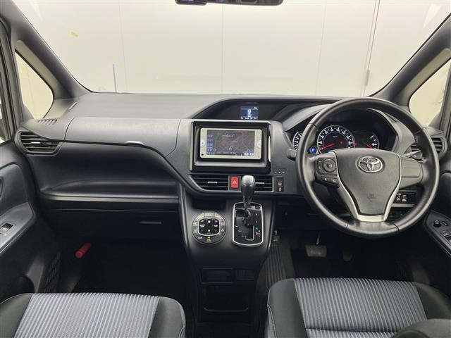 ノア2.0 Si