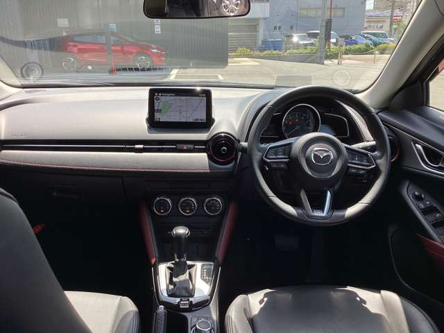 CX-32.0 20S プロアクティブ