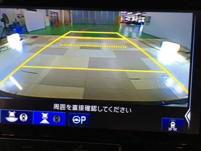 ステップワゴン1.5 スパーダ ホンダ センシング