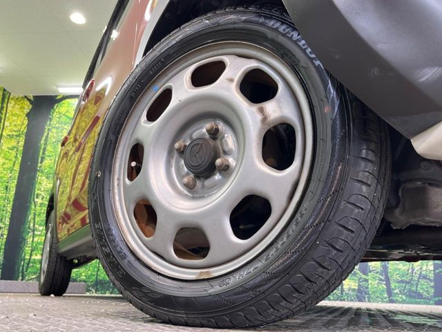 �y����15�C���`�X�`�[���z�C�[���z�l�N�X�e�[�W�ł́w�ЊO�A���~�z�C�[���x���D�]������!�L���u�����h���炨�l�ł��ȃA���~�܂ŕ��L������Ēv���܂���X�^�b�h���X�^�C������舵���Ă���܂��̂ł��C��������!