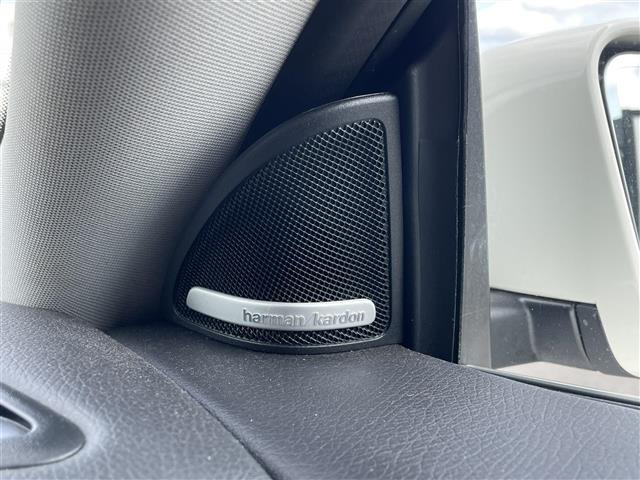 CLAシューティングブレークCLA180 AMGスタイル