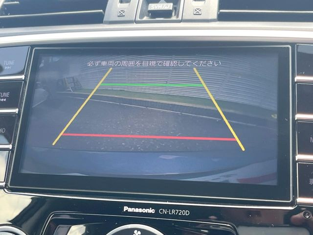 �y�o�b�N�J�����z���Ԏ��Ɍ�������A���^�C���f���Ŋm�F�ł��܂��B��^���Ǝ{�݂◧�̒��ԏ�ł̒��Ԏ���A��Ԃ̃o�b�N���ɑ劈��!�^�]�X�L���Ɋւ�炸�A����K�{�ƂȂ��������̂ЂƂł�!