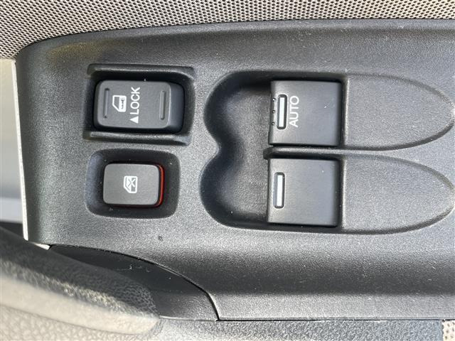 CR-Z1.5 ベータ