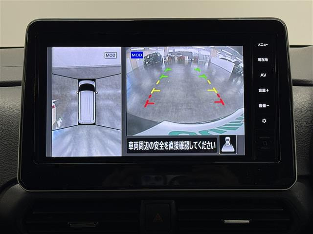 ルークスハイウェイスターX プロパイロットエディション