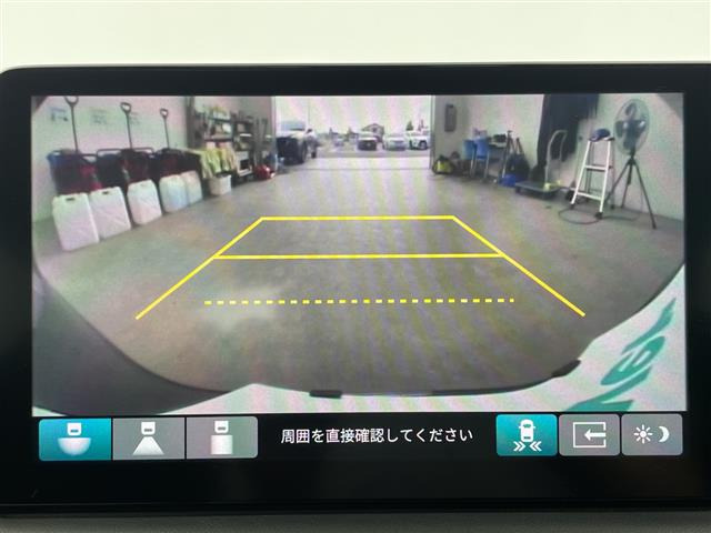 ヴェゼル1.5 ハイブリッド Z