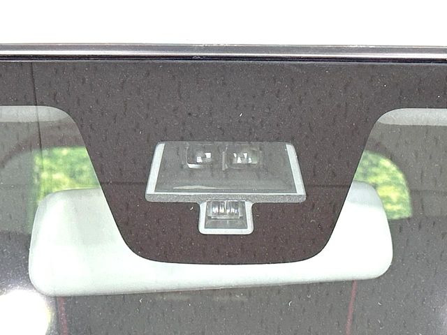 ハスラーJ スタイル