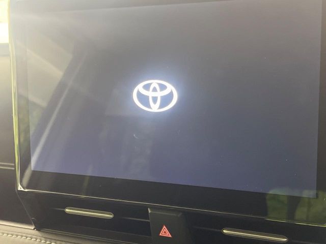 ノア1.8 ハイブリッド Z