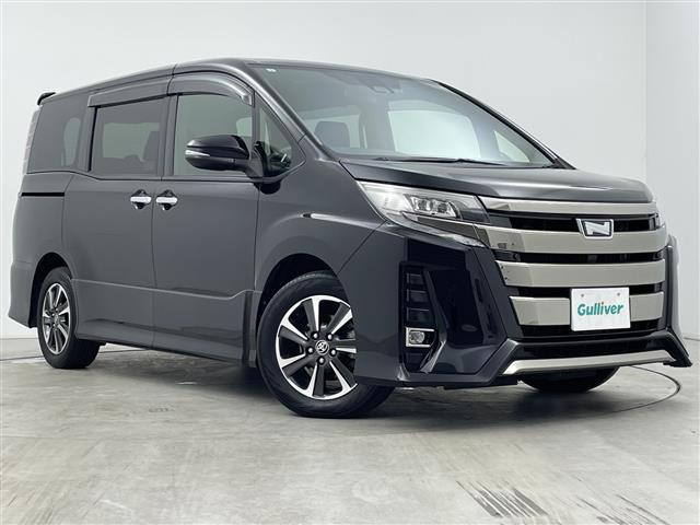 ノア2.0 Si