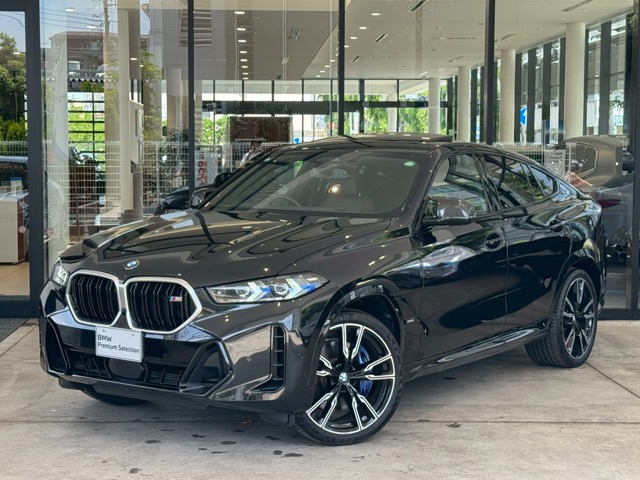 X6
