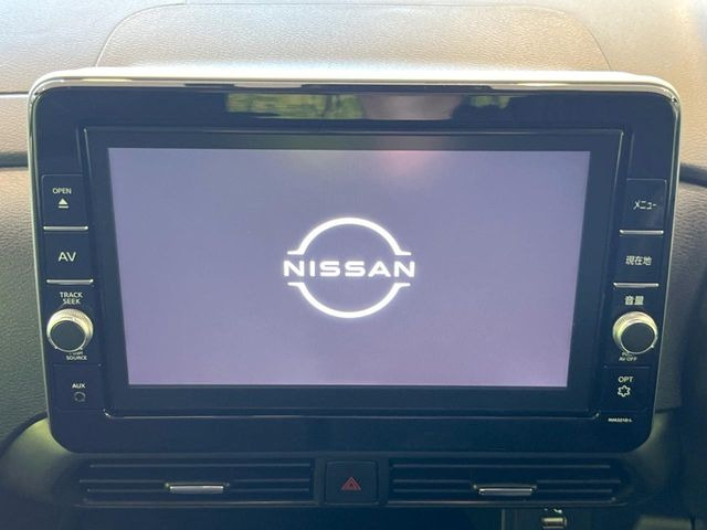 ルークスハイウェイスター Gターボ