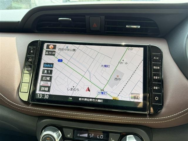 キックス1.2 X スタイルエディション (e-POWER)