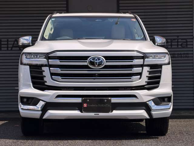 LED�v���W�F�N�^�[���C�g(�I�[�g���C�g�E�I�[�g�n�C�r�[��)�ELED�|�W�V���j���O���C�g�E�V�[�P���V�����E�B���J�[�E�d���f�t���b�N�E�{�f�B�[�J���[:�v���V���X�z���C�g�p�[���B