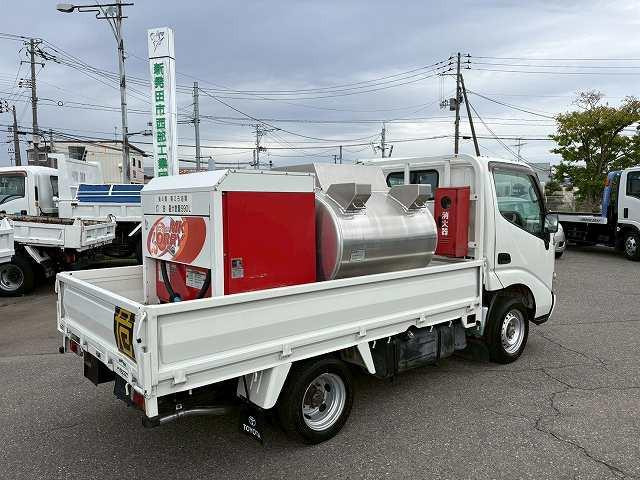 ダイナ