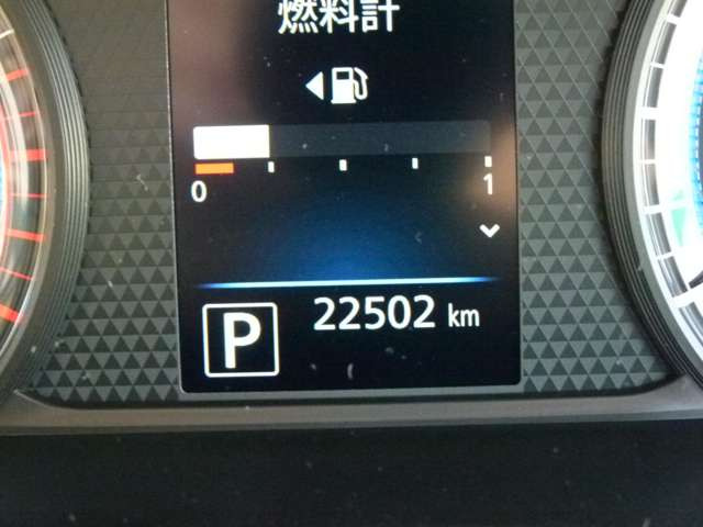 ルークスハイウェイスターX プロパイロットエディション
