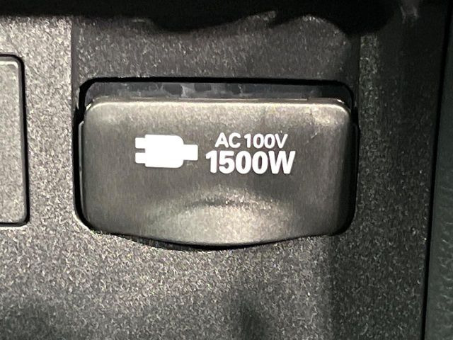 �y1500W�A�N�Z�T���[�R���Z���g�z����d��1500W�܂ł̉Ɠd���g���܂��B�L�����v��X�|�[�c�E�A�E�g�h�A�ł̃A�N�e�B�r�e�B�͂������A�ЊQ�E��d�̍ۂɑ劈���