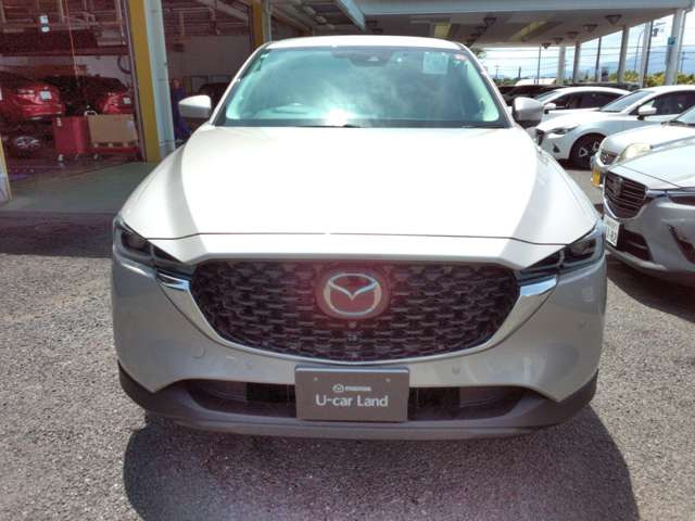 CX-52.0 20S 助手席リフトアップシート